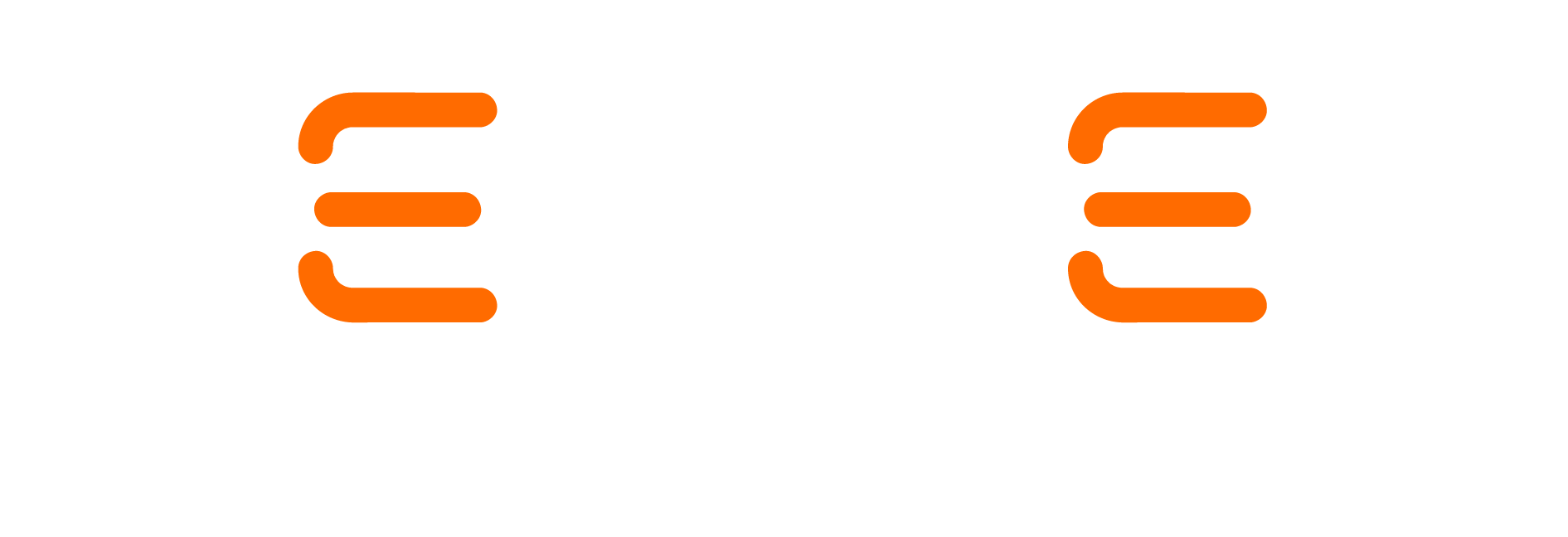 Revived Logo