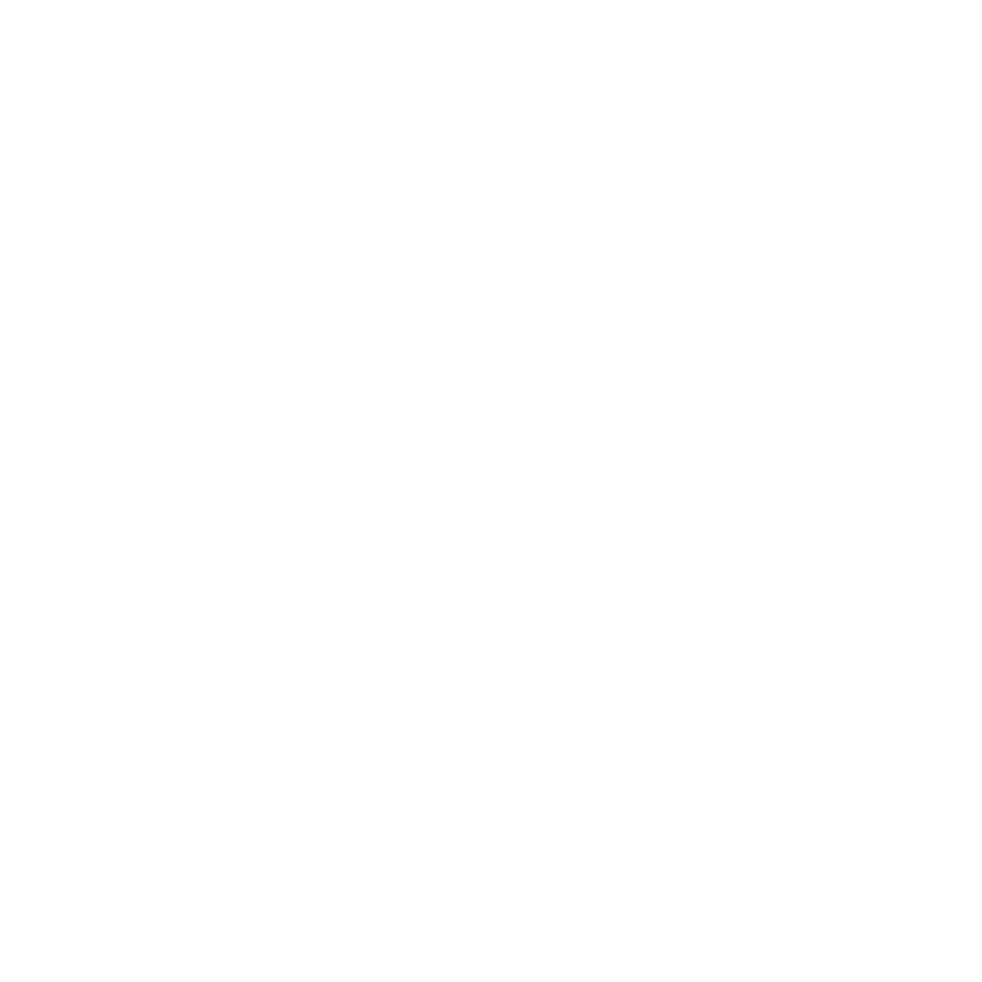 Scotland Forklift Hire Map