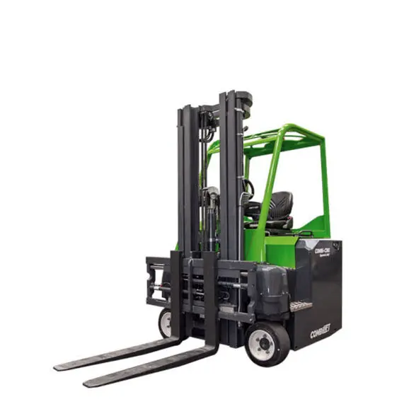items_0001_Combilift Combilift Forklift