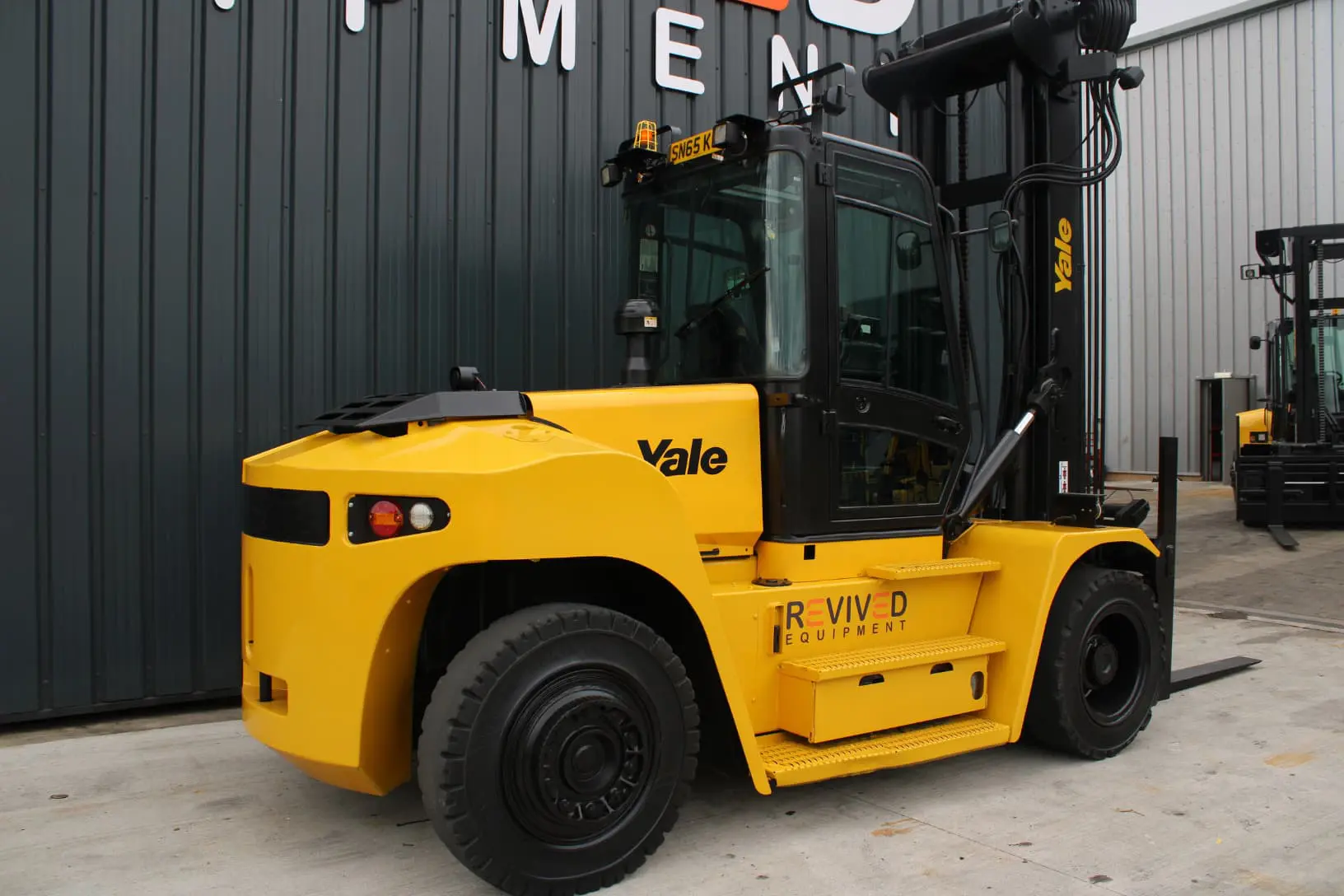 YALE GDP120DCP4086 (2)