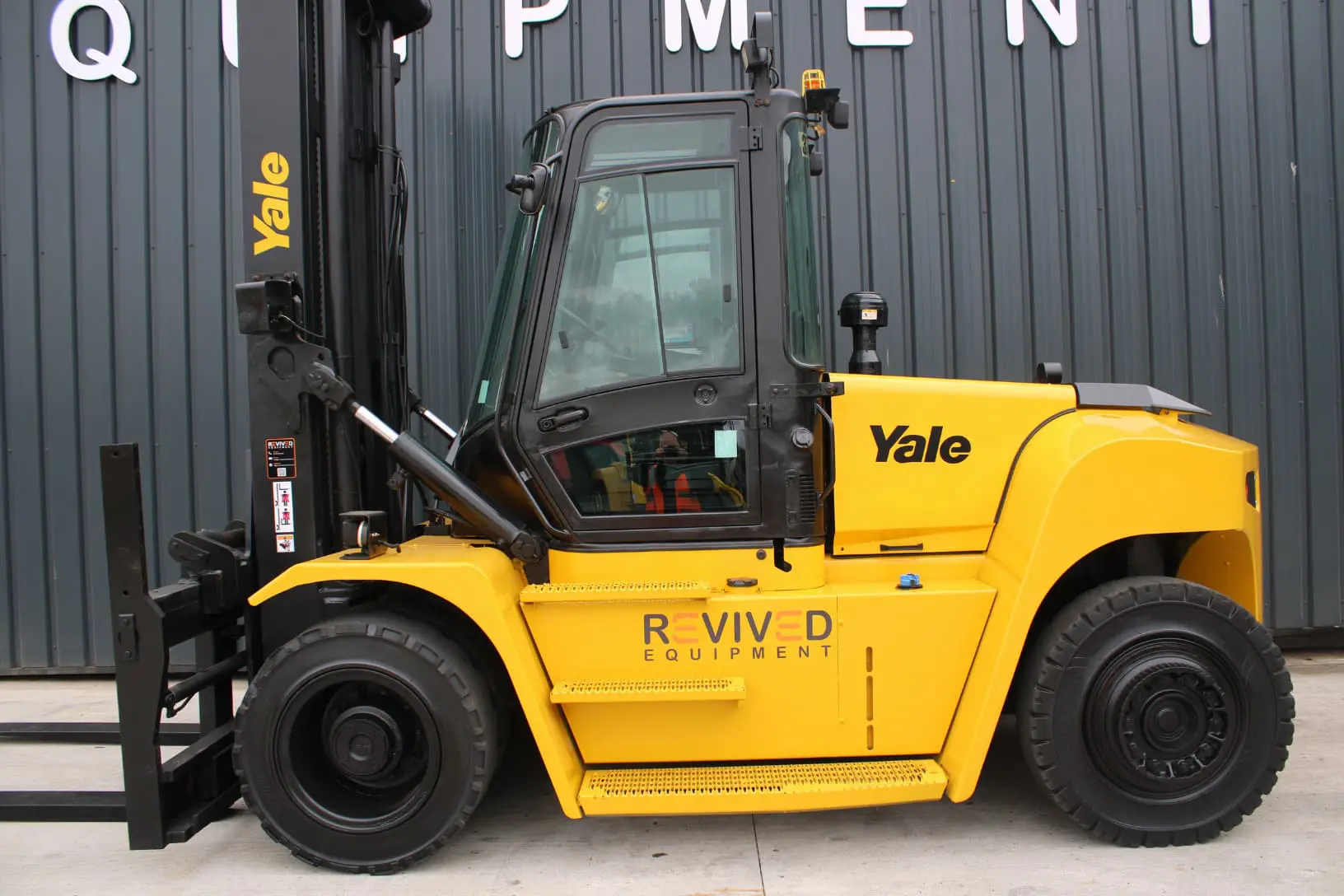 YALE GDP120DCP4086 (6)