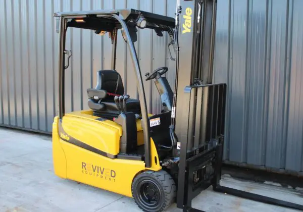 Yale ERP20VT MWE F2330 - 2