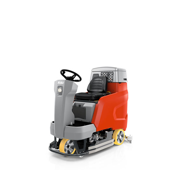 items_0000_Hako Hako ride on