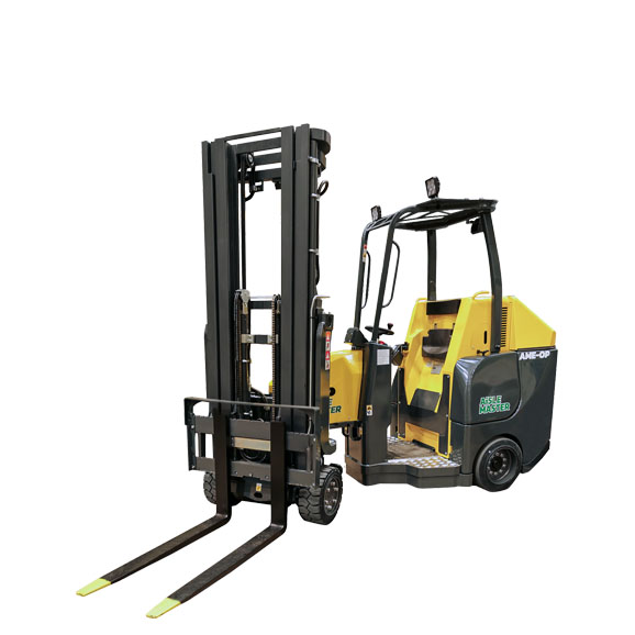 items_0002_Aisle Master Aisle Master AME-OP