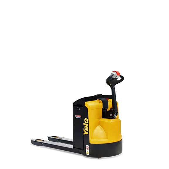 items_0004_Pallet Truck Yale Pallet Truck