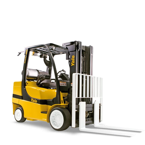 items_0005_LPG Yale Forklift