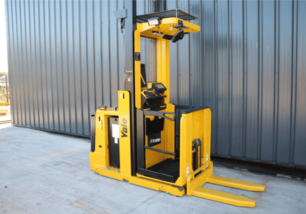 Yale LC862T02662R - 5